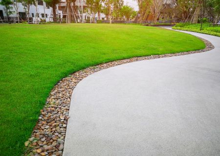 Summer Fertilization Guide for Healthy Missouri Lawns