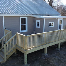 Custom-Deck-Construction-in-Chilhowee-MO 4