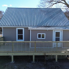Custom-Deck-Construction-in-Chilhowee-MO 2