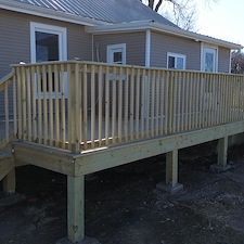 Custom-Deck-Construction-in-Chilhowee-MO 1