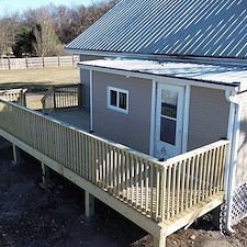 Custom-Deck-Construction-in-Chilhowee-MO 0