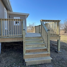 Custom-Deck-Construction-in-Chilhowee-MO 3