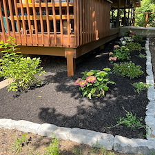 New-Landscape-Installation-in-Pleasant-Hill-MO 0