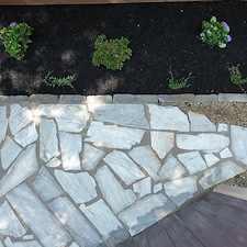 New-Landscape-Installation-in-Pleasant-Hill-MO 4