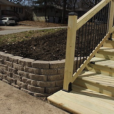 Wood-Deck-Renovation-Project-in-Oak-Grove-MO 1