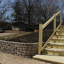 Wood-Deck-Renovation-Project-in-Oak-Grove-MO 2
