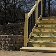 Wood-Deck-Renovation-Project-in-Oak-Grove-MO 3