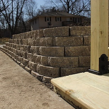 Wood-Deck-Renovation-Project-in-Oak-Grove-MO 4