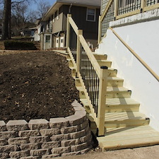 Wood-Deck-Renovation-Project-in-Oak-Grove-MO 5